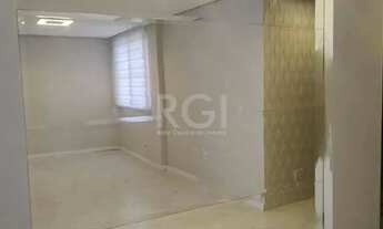 Imagem 4: Apartamento em Farroupilha