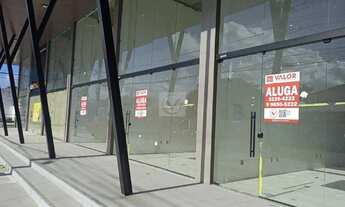 Imagem 6: Loja para aluguel, 15 vagas, Coroa do Meio - Aracaju/SE