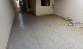 Imagem: Vendo casa no bairro Santa Rafaela