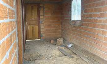 Imagem 8: Casa a venda em Santo Antonio do Tauá -Pá