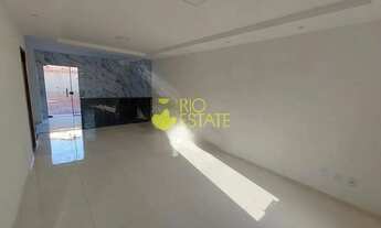 Imagem 2: Casa duplex à Venda, Parque Ipiranga II, Resende, RJ