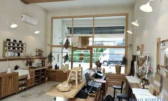 Imagem 6: LOJA - PINHEIROS - SP