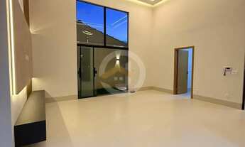 Imagem 6: Casa 4 suites a venda, Bairro Ilda