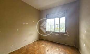 Imagem 5: Apartamento de 3 quartos no Alto codigo: 143036