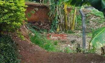 Imagem 3: Terreno Amplo - Oportunidade Única!