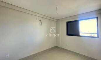 Imagem 4: Apartamento para alugar, 3 quartos, 1 suíte, 1 vaga, Centro - Montes Claros/MG - R$ 3.500