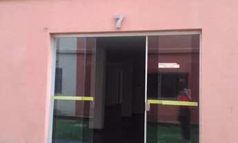 Imagem 2: VENDO APARTAMENTO NO FLOR DO ANANIN