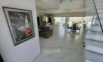 Imagem 4: Sobrado com 04 Suítes a venda em Matinhos