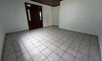 Imagem 5: Vendo casa em Viana Sede