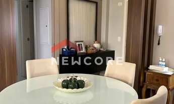 Imagem 5: Apartamento em Rua Virgínia Ledra Cavilha - Perequê - Porto Belo/SC