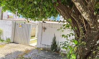 Imagem 4: Casa a venda em Lagoa Nova - Quase em frente a procuradoria geral da união