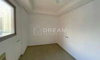 Imagem 6: Imóvel para venda com 115 metros quadrados com 3 quartos em Boa Viagem - Recife - PE