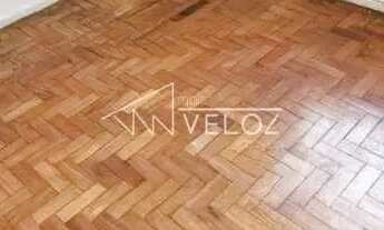 Imagem 4: Apartamento - / Residencial / Catete