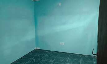 Imagem 4: Vendo uma casa em Dias D'Ávila