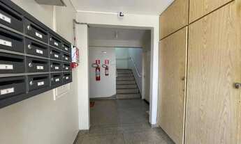 Imagem 5: Apartamento com 2 quartos, Bosque Indaia - Indaiatuba/SP