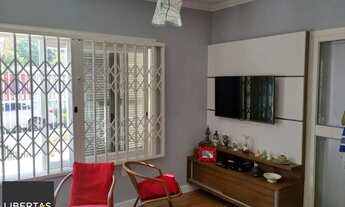 Imagem 4: Casa em Passo das Pedras