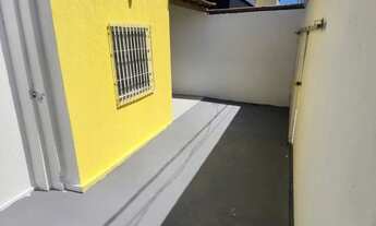 Imagem 3: Excelente casa a venda no Jardim Turu