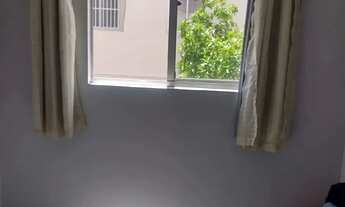 Imagem 7: Apartamento 2 quartos no Residencial Buena Vista 3 codigo: 131196