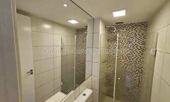 Imagem 7: Apartamento no Condominio Spazio Redentore