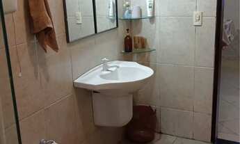 Imagem 5: Casa temporada(passagem do maciambu praia do sonho