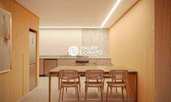 Imagem 4: Gutierrez - Cobertura 2 quartos à venda na Anuar Donato