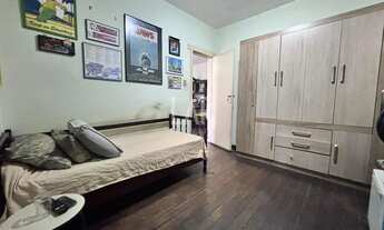 Imagem 6: Casa à venda, 3 quartos, 2 vagas, Prado - Belo Horizonte/MG