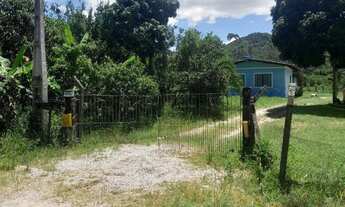 Imagem: Sítio à venda, 5280 m² por R$ 2.500.000,00