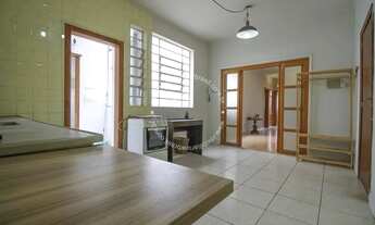 Imagem: Apartamento amplo 3 dormitórios Bairro