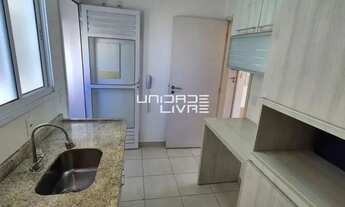 Imagem 4: Apartamento para locação ou venda - Helbor Ipoema Espaço e Vida 2