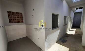 Imagem 7: Excelente oportunidade no Bairro Copacabana, Casa com uma localização privilegiada!!!