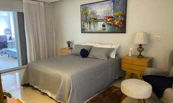 Imagem: Casa de condomínio para aluguel possui