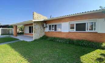 Imagem 4: Casa de 4 dormitórios à Venda - Xangri-lá