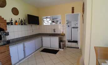 Imagem 3: Casa temporada piscina mes janeiro disponivel