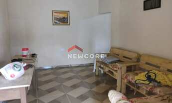 Imagem 7: Chácara em CENTRO - Centro - São Lourenço da Serra/SP