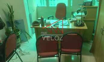 Imagem 5: Apartamento-À VENDA-Centro-Rio de Janeiro-RJ