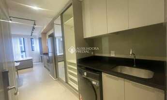 Imagem 6: Flat 1 quarto(s), no bairro Trindade