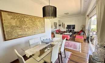 Imagem 5: Apartamento - Padrão / Residencial / Tijuca