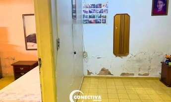 Imagem 7: Casa Casa com 5 dormitórios