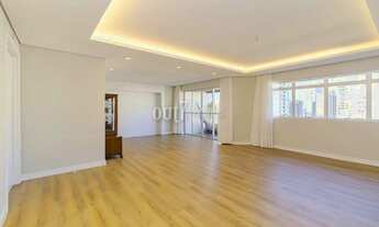 Imagem 5: 201m2 privativos e reformado no Ed. Rio Paraná