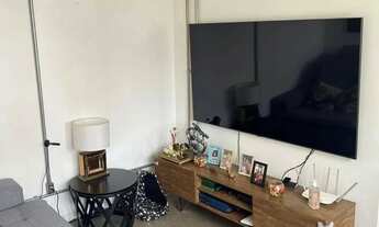 Imagem 7: APARTAMENTO - TATUAPÉ - SP