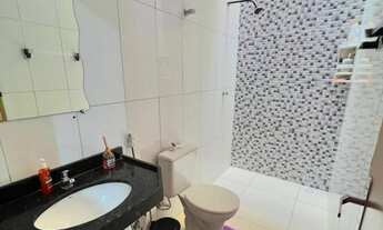 Imagem 3: G Casa com 2 dormitórios