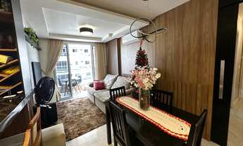 Imagem 1: Ilhas Gregas R$ 780.000,00 mil vista holandeses