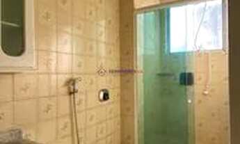 Imagem 7: Apartamento em Centro Histórico