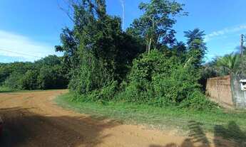 Imagem 9: /Lote em Iranduba - 1020 m2