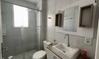 Imagem 6: Reformado! Apartamento de 2 quartos no centro de Porto Alegre