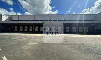 Imagem 4: Aluguel Log Contagem I, Contagem, Minas Gerais