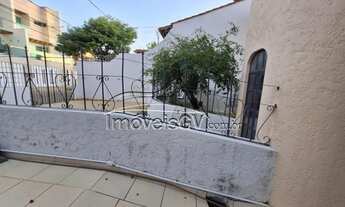 Imagem 2: Ilha dos Araújos - Casa