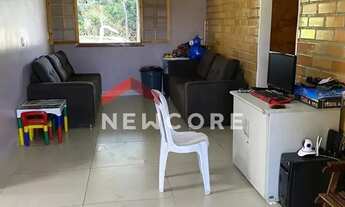 Imagem 4: Chácara em condomínio em R - Área Rural de Esmeraldas - Esmeraldas/MG