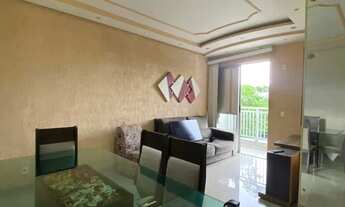 Imagem 7: Vendo Residencial Safira