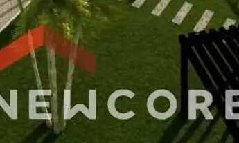 Imagem 3: Casa de condomínio em Estrada Geral da Ibiraquera - Praia do Rosa - Imbituba/SC